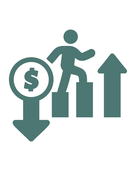 Harga & Paket Kompetitif